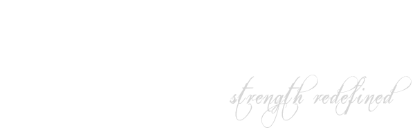 http://kettlebell.com